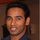 Jammulapalem